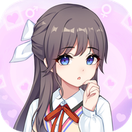 我的4858美高梅登录养成计划最新版2024下载-我的4858美高梅登录养成计划最新版本2024手游下载v1.0.4