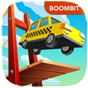 新加坡金沙app移植版游戏下载-新加坡金沙app2026版游戏下载