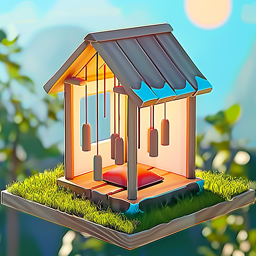 澳门威尼斯人wns777解压屋红包版下载-澳门威尼斯人wns777解压屋游戏2025下载