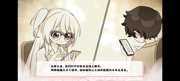 金沙贵宾厅纸鸢