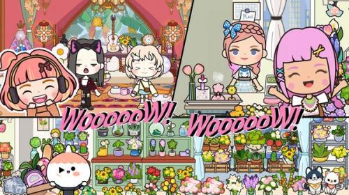 金沙9170登录联机版下载-金沙9170登录最新版本游戏下载