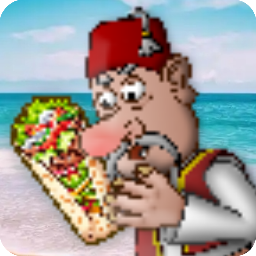 533333巴黎人奇夏日下载-533333巴黎人奇夏日游戏下载