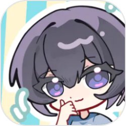 新濠天地官网手机版下载-新濠天地官网手机版游戏官方下载v1.0