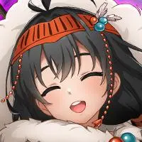 金沙7817登录地址乐官方正版下载-金沙7817登录地址乐官方正版最新版下载v0.9.168