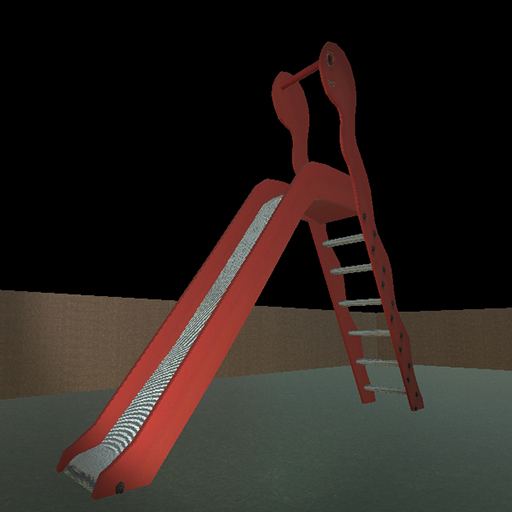 银河官网app下载和她的游乐园安卓版游戏下载-银河官网app下载和她的游乐园2026版游戏下载