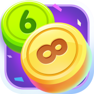 巴黎人网址app红包版下载-巴黎人网址app游戏下载v1.0.0