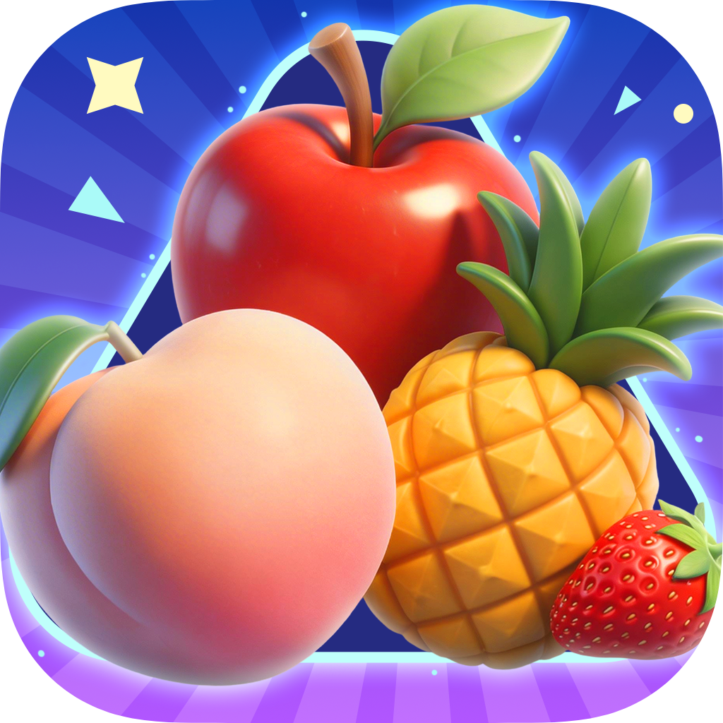 67699威尼斯正版下载-67699威尼斯红包版正版下载v1.1.0