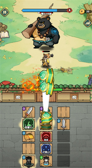 亚洲澳门金沙小游戏