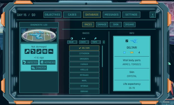 线上澳门人威尼斯738官手游下载-线上澳门人威尼斯738官安卓版下载游戏画面3