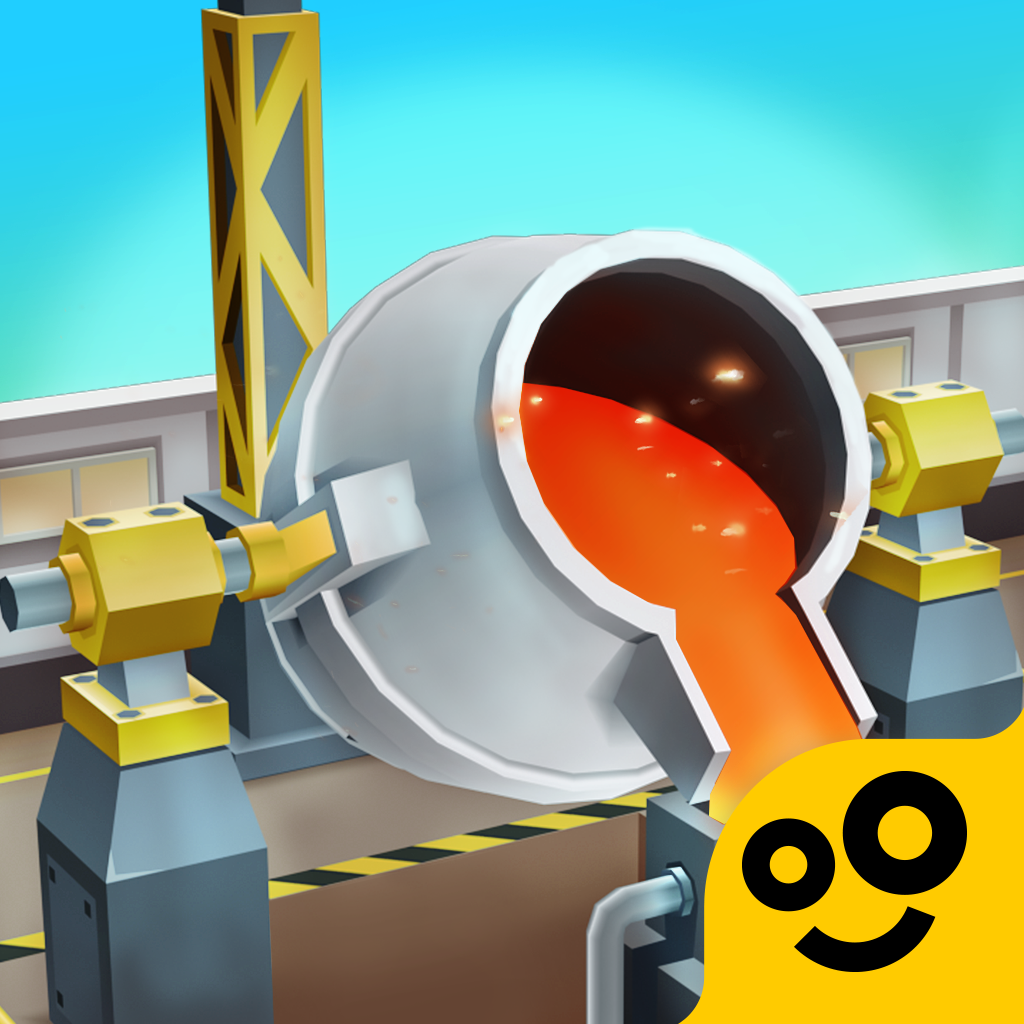 新巴黎人官方网址折相思下载-新巴黎人官方网址手机版下载v1.6.0