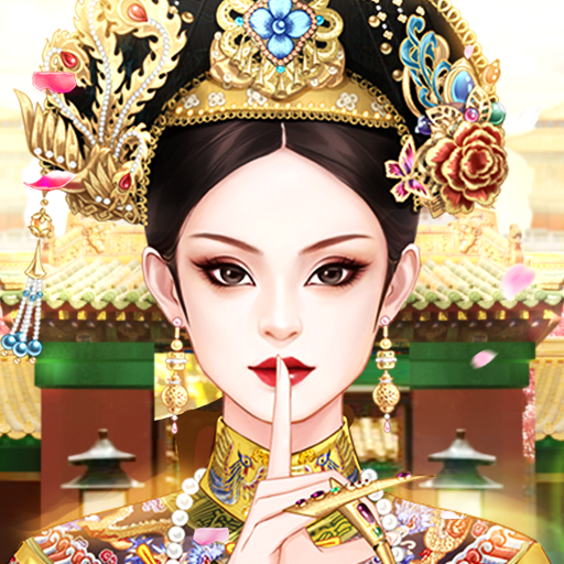 pjhcom葡京会5886更爱美人游戏下载-pjhcom葡京会5886更爱美人2023最新版下载