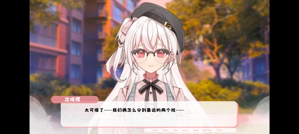 金沙贵宾厅纸鸢