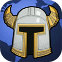 美高梅app下载官网手机版下载-美高梅app下载官网最新版下载v8.1.1