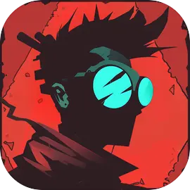 葡京注册送38测试服下载-葡京注册送38测试服最新版下载v1.1.71.1711