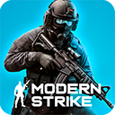 新金沙登录online最新版本下载-新金沙登录online手游下载v1.75.4