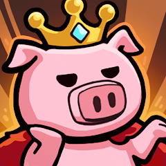 金沙33772异世界游戏下载-金沙33772异世界最新版下载