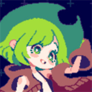 线上银河下注2.0最新版本-线上银河下注2.0最新版本手游官方（暂未上线）