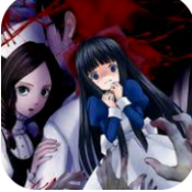 澳门威尼斯人官方网站许愿版下载-澳门威尼斯人官方网站许愿版手游安卓版下载