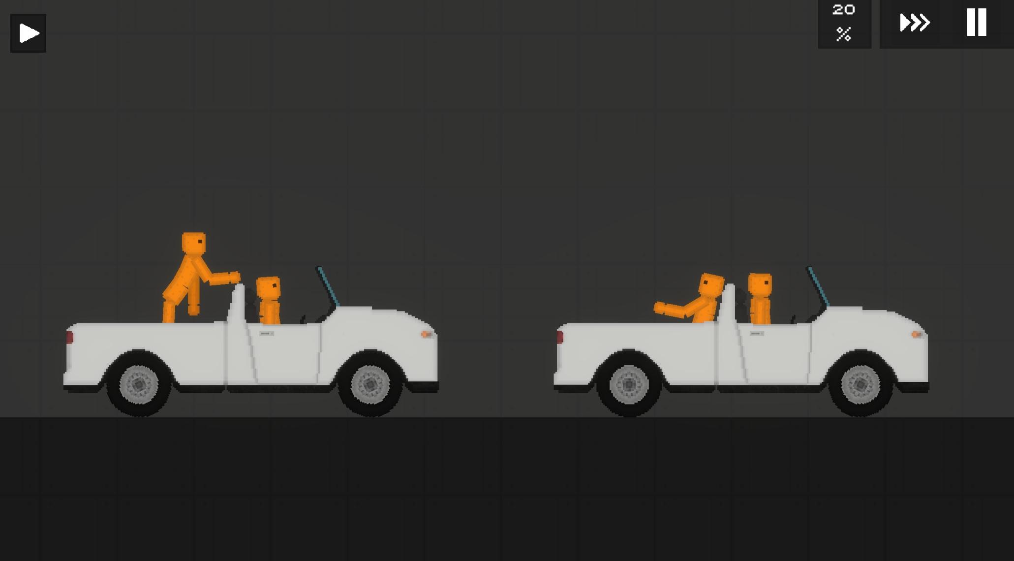 精彩截图-澳门威尼斯人官方网站0.35中文版下载-澳门威尼斯人官方网站0.35最新版下载4