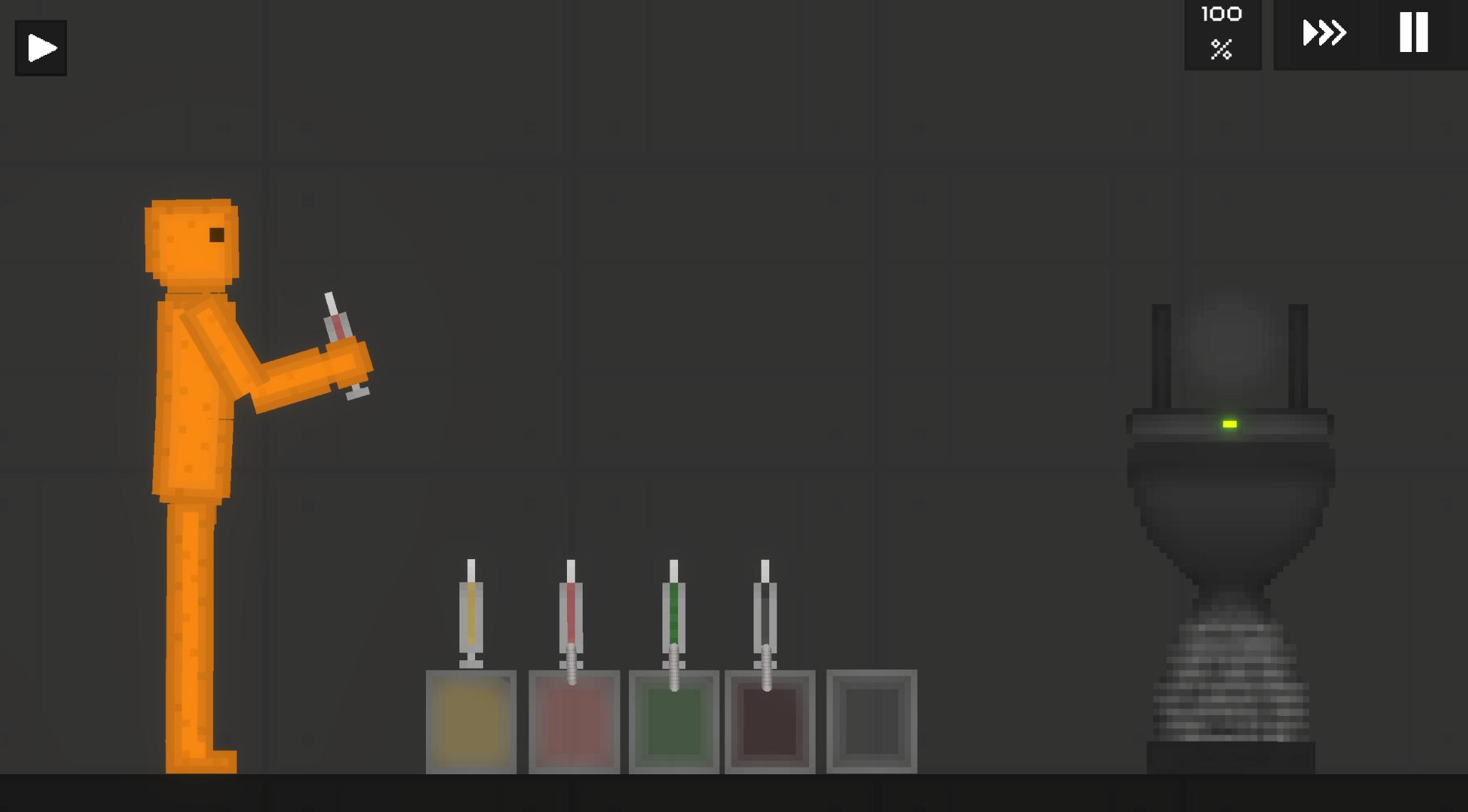 精彩截图-澳门威尼斯人官方网站0.35中文版下载-澳门威尼斯人官方网站0.35最新版下载2