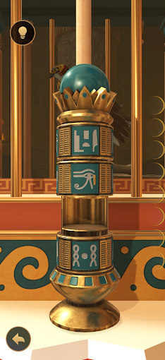 亚洲威尼斯娱乐汉化版下载-亚洲威尼斯娱乐汉化版2026最新版下载v0.1游戏画面1