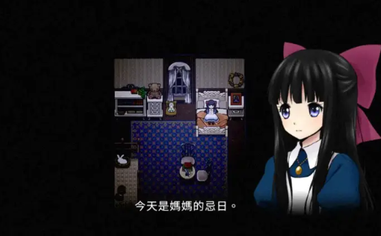 澳门金沙总站许愿版下载-澳门金沙总站许愿版手游安卓版下载游戏画面3