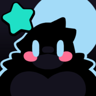 金沙75888汉化版游戏下载-金沙75888安卓版手游下载