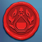 银河88yh1.50版本下载-银河88yh1.50最新版本下载