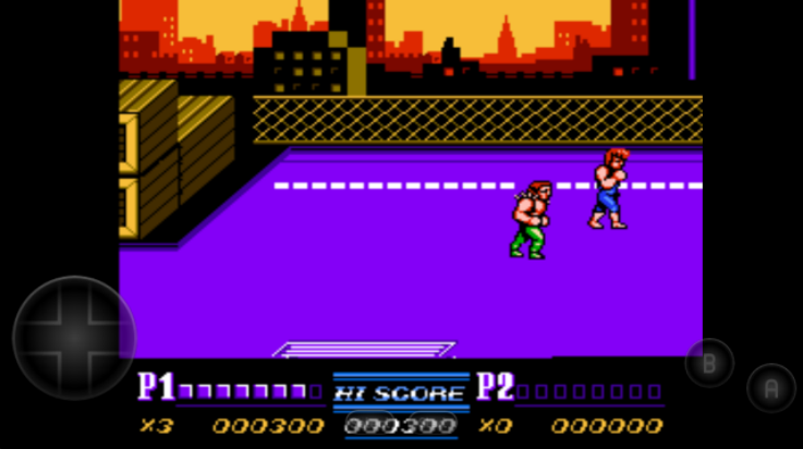 银河金沙1331易记2全boss版下载-银河金沙1331易记2全boss版游戏手机版下载v2021.06.04.11游戏画面1