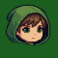 91111威尼斯人中文版-91111威尼斯人中文版手机版v1.0.0（暂未上线）