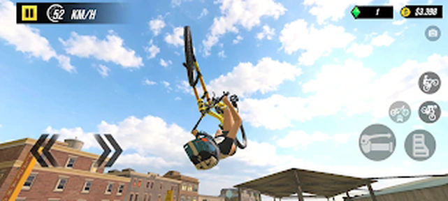 js4399金沙线路游戏下载-js4399金沙线路游戏中文版下载v2.0游戏画面1