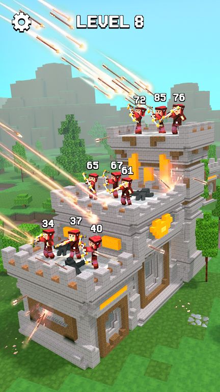 银河澳门国际app争手机版下载-银河澳门国际app争游戏安卓版下载游戏画面4