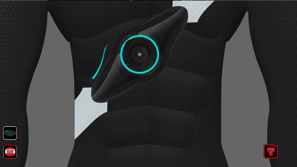 金沙总站6165地址腰带模拟器sim版下载-金沙总站6165地址腰带模拟器sim版手游官方下载v1.00.30游戏画面2