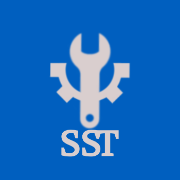 巴黎人826app战争遗产3剑镰合空版下载-巴黎人826app战争遗产3剑镰合空手机版下载