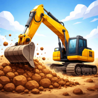 金沙网址1005游戏下载-金沙网址1005游戏中文版下载v0.1