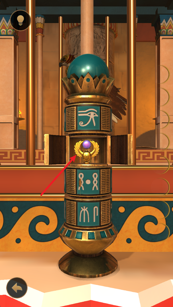 亚洲威尼斯娱乐汉化版