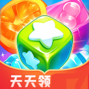 金沙集团1862www消消乐红包版下载-金沙集团1862www消消乐手机版下载