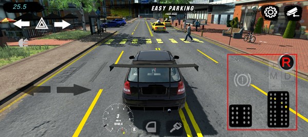 新葡萄官网模组版