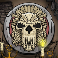 澳门新银河网站复活2026下载-澳门新银河网站复活2026最新版本下载v1.1.19