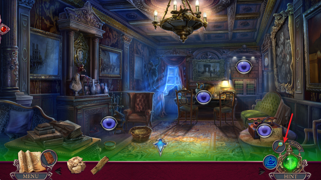 8455新葡萄娱乐场巴黎