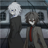 新葡萄app镜像汉化版下载-新葡萄app镜像汉化版最新版下载v1.20.611-bz