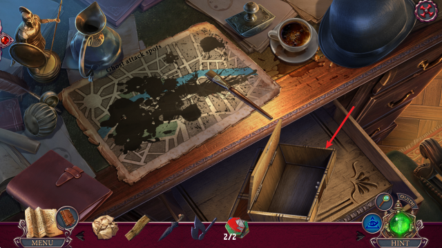 8455新葡萄娱乐场巴黎