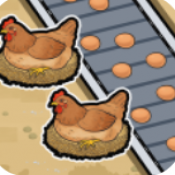 美高梅app下载官网水线安卓版游戏下载-美高梅app下载官网水线2026版游戏下载