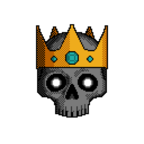 新濠3559网址骰子手机版下载-新濠3559网址骰子安卓版游戏下载