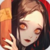 新濠天地平台网站官方正版下载-新濠天地平台网站手游最新版下载