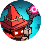 新濠天地xh4555微信小游戏下载-新濠天地xh4555微信小程序下载