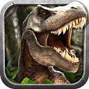 金沙77777沙盒进化2025下载-金沙77777沙盒进化汉化版下载v1.13.32