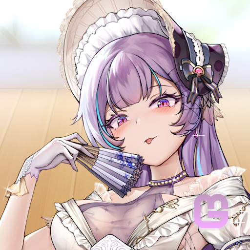 1331银河手机版大战僵尸原版手机版下载-1331银河手机版大战僵尸安卓正式版下载安装