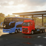 金沙9570emOnline手机版下载-金沙9570emOnline安卓版下载