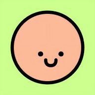 威尼斯43288小游戏下载-威尼斯43288最新版下载v1.0.27